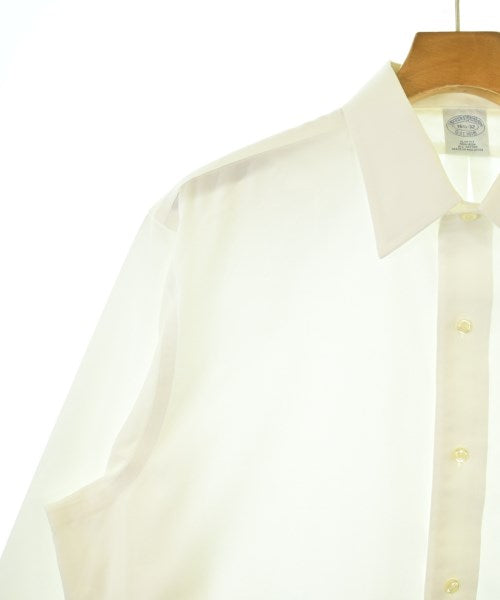 Brooks Brothers 休閒襯衫
