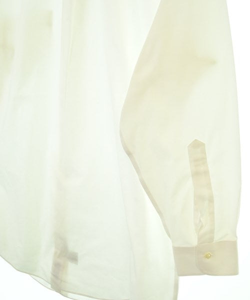 Brooks Brothers 休閒襯衫