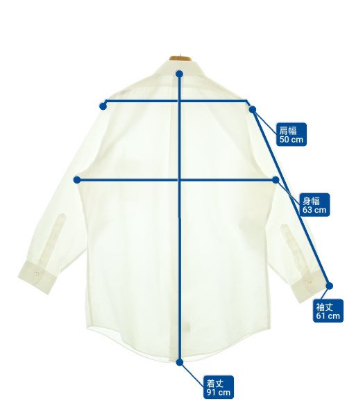 Brooks Brothers 休閒襯衫
