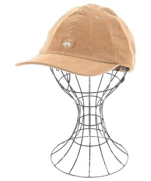 Brooks Brothers 棒球帽