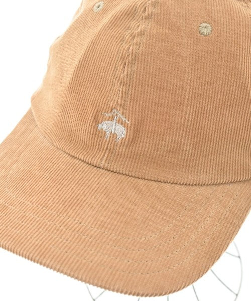 Brooks Brothers 棒球帽