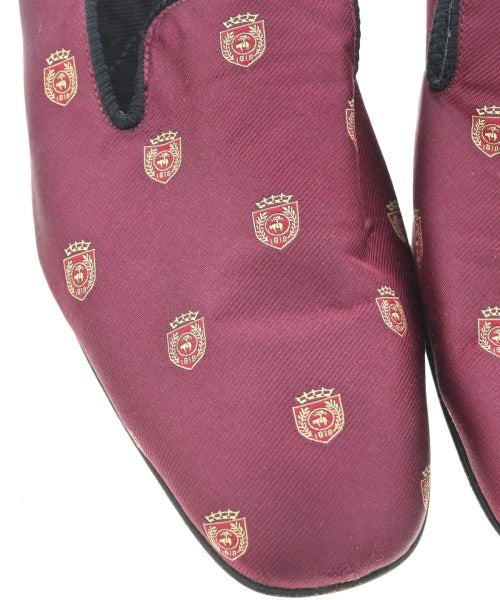 Brooks Brothers 正式鞋
