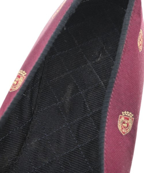 Brooks Brothers 正式鞋