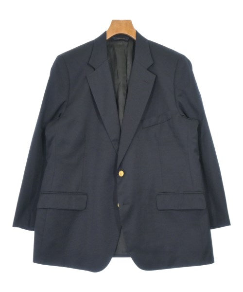 Brooks Brothers 西裝外套