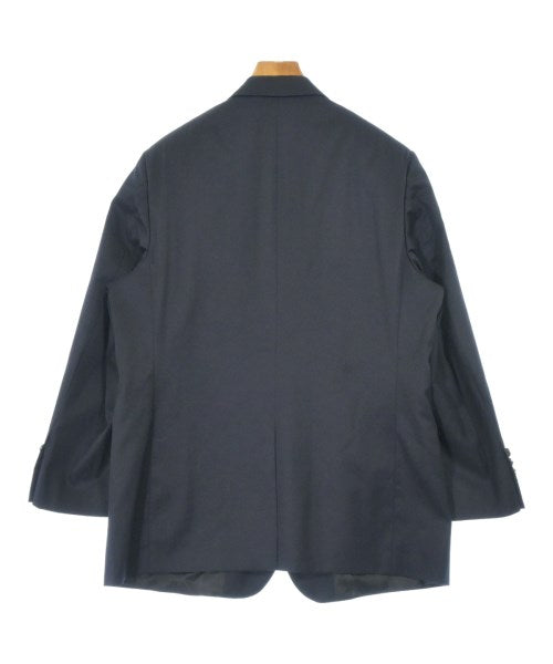 Brooks Brothers 西裝外套