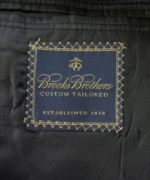Brooks Brothers 西裝外套