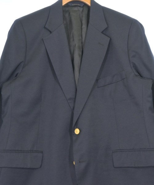 Brooks Brothers 西裝外套