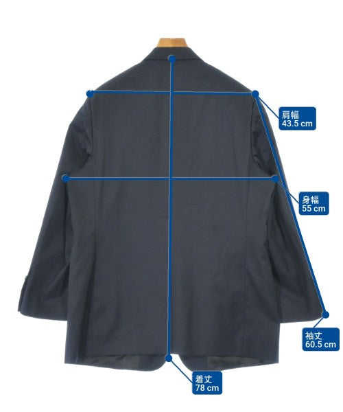 Brooks Brothers 西裝外套
