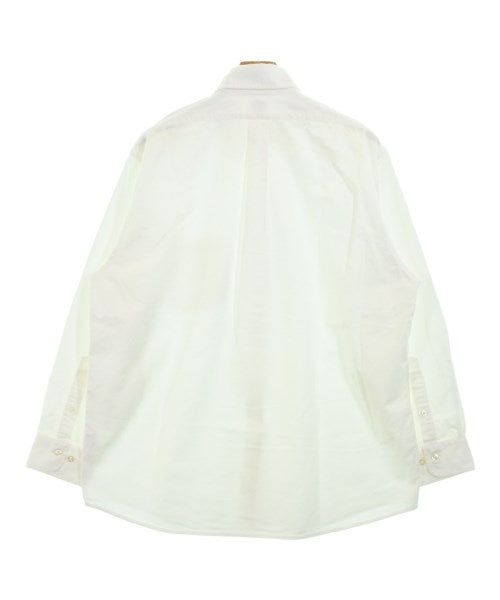 Brooks Brothers 休閒襯衫