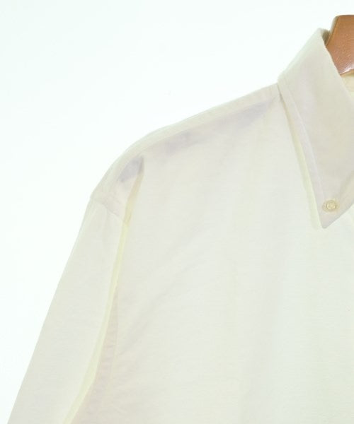 Brooks Brothers 休閒襯衫