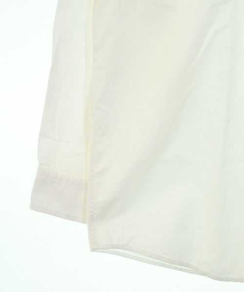 Brooks Brothers 休閒襯衫
