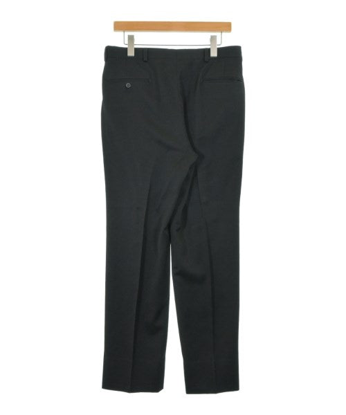 Brooks Brothers 長褲