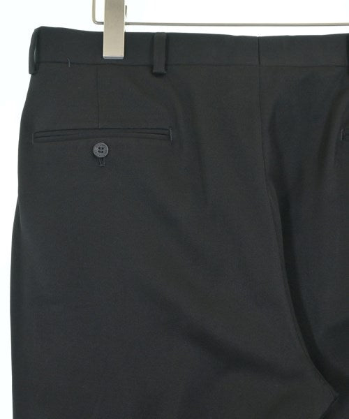 Brooks Brothers 長褲
