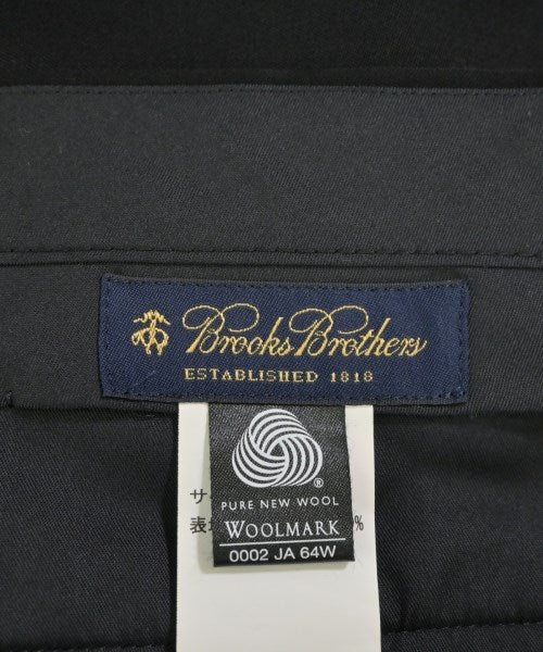 Brooks Brothers 長褲