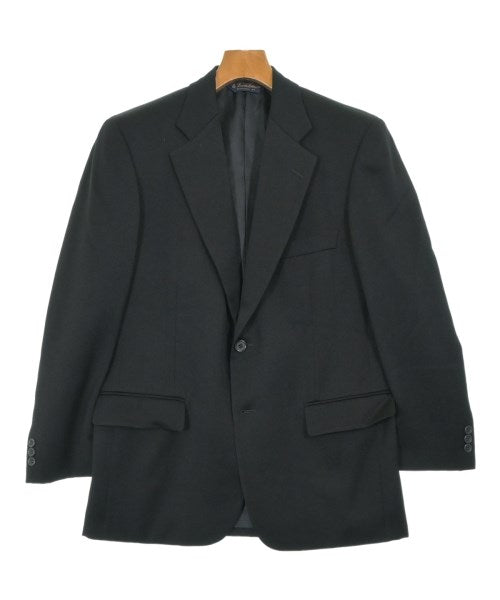 Brooks Brothers 西裝外套
