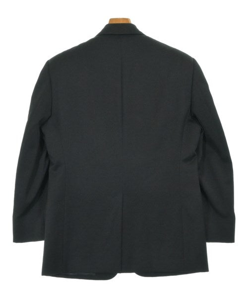 Brooks Brothers 西裝外套
