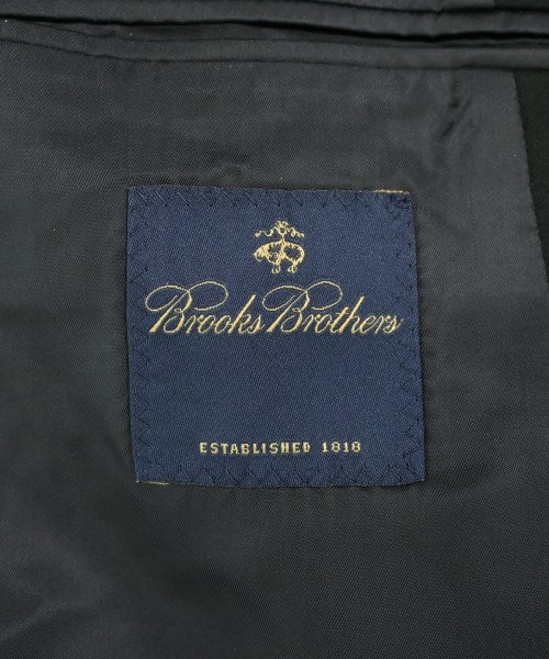 Brooks Brothers 西裝外套