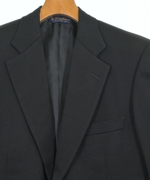 Brooks Brothers 西裝外套