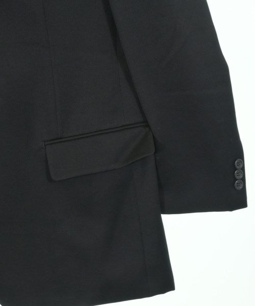 Brooks Brothers 西裝外套