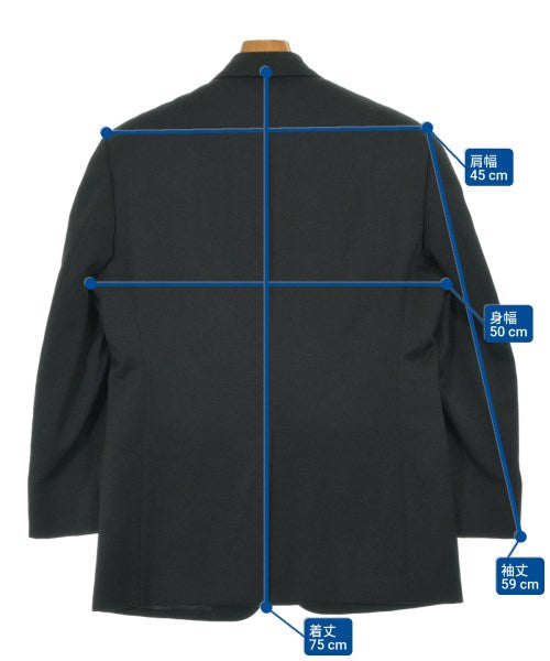Brooks Brothers 西裝外套