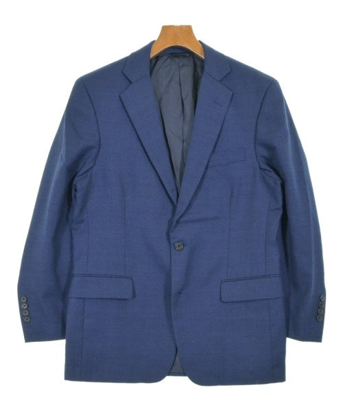 Brooks Brothers 西裝外套