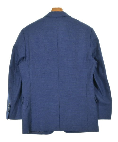 Brooks Brothers 西裝外套