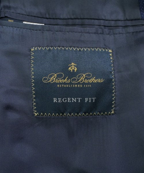 Brooks Brothers 西裝外套