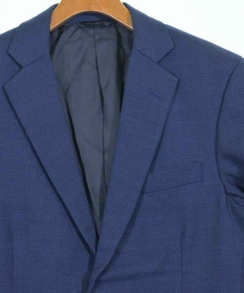 Brooks Brothers 西裝外套