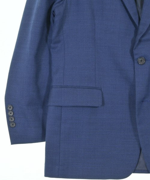 Brooks Brothers 西裝外套
