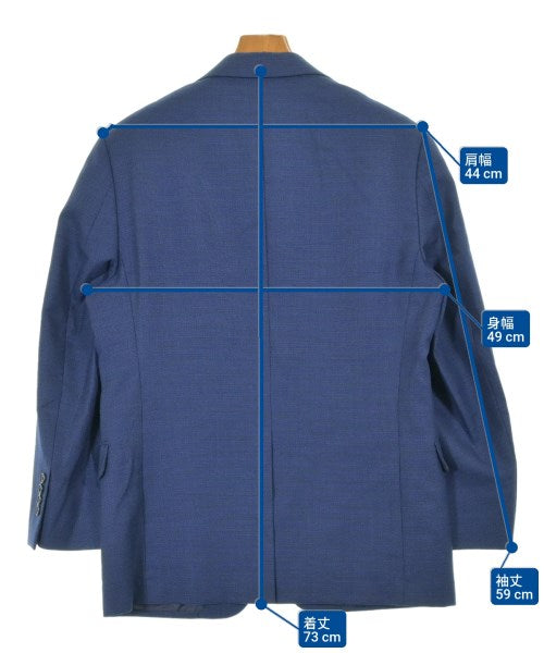 Brooks Brothers 西裝外套