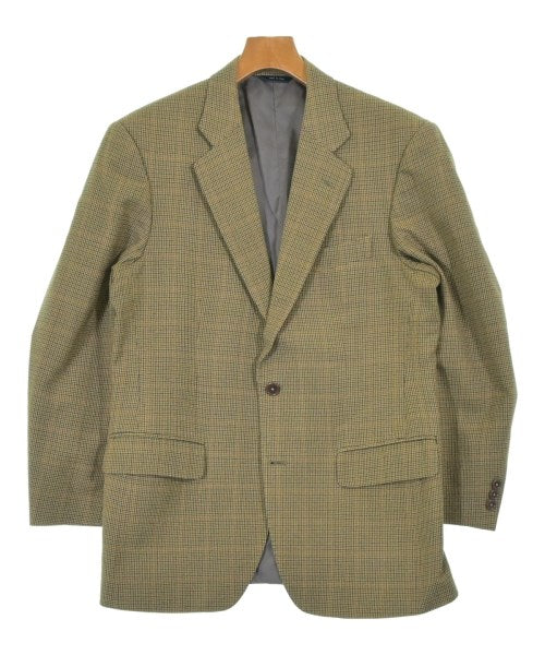 Brooks Brothers 西裝外套