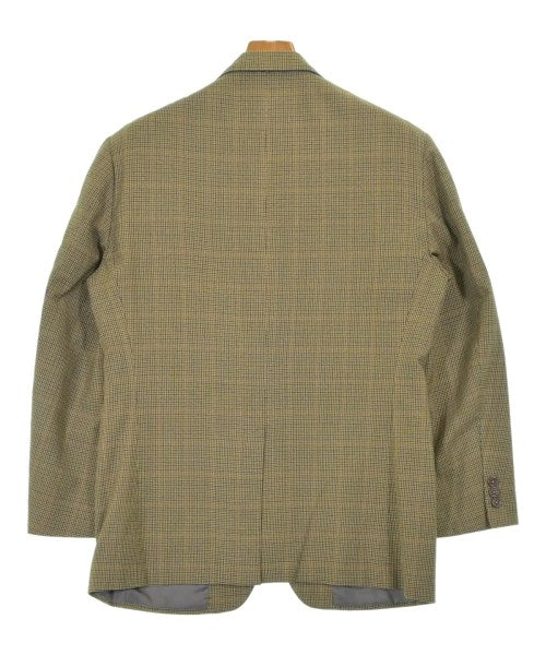 Brooks Brothers 西裝外套