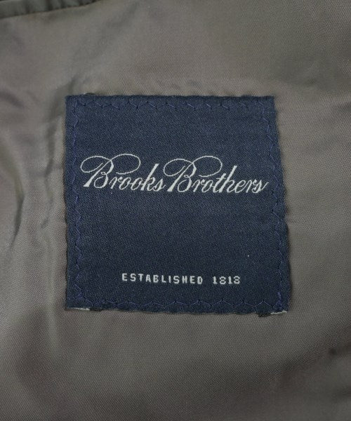 Brooks Brothers 西裝外套