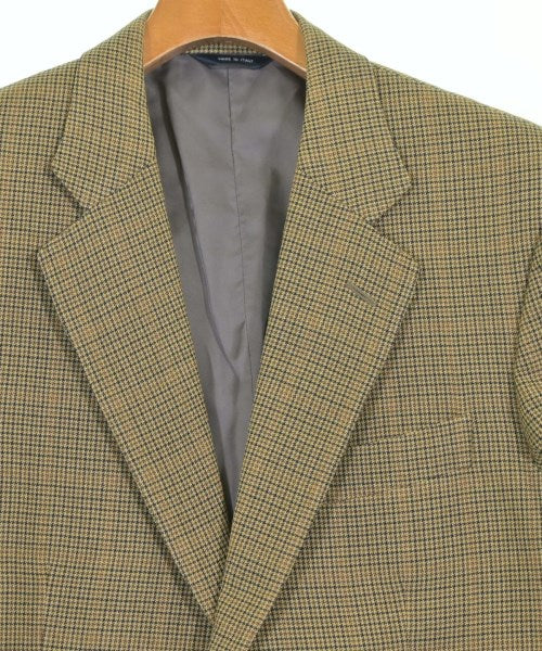 Brooks Brothers 西裝外套