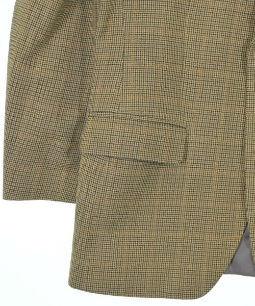 Brooks Brothers 西裝外套