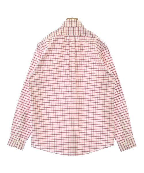 Brooks Brothers 休閒襯衫