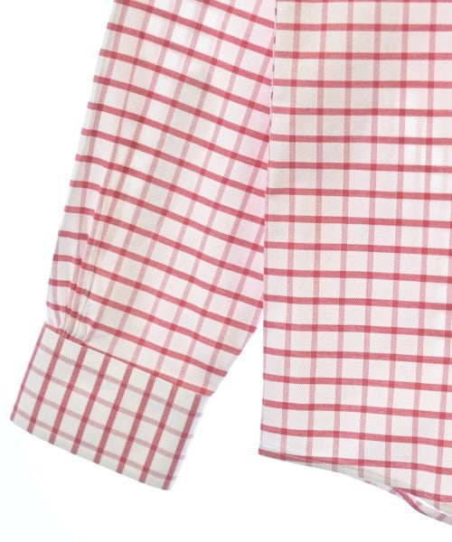 Brooks Brothers 休閒襯衫