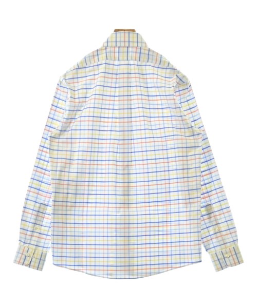 Brooks Brothers 休閒襯衫