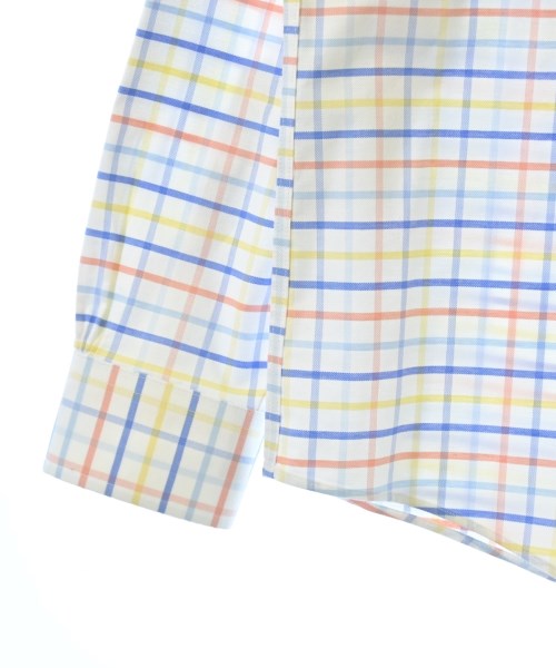 Brooks Brothers 休閒襯衫
