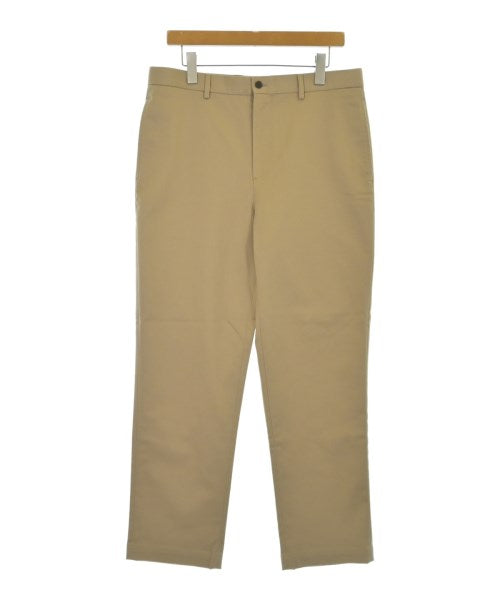 Brooks Brothers 休閒褲