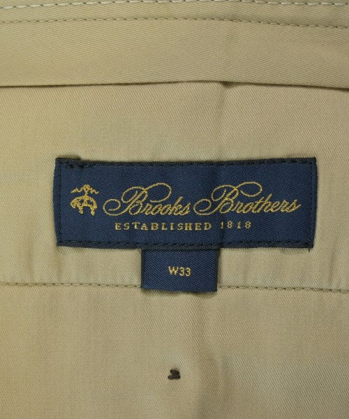 Brooks Brothers 休閒褲