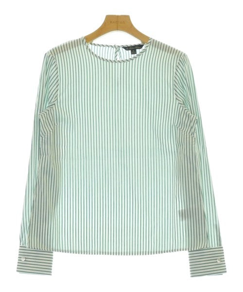 Brooks Brothers 女襯衫