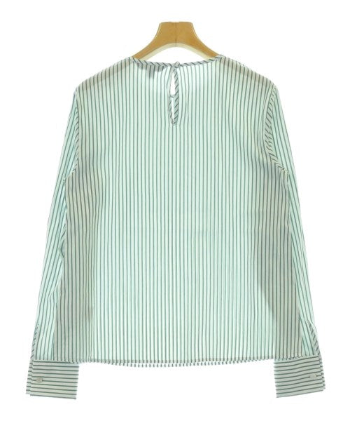 Brooks Brothers 女襯衫