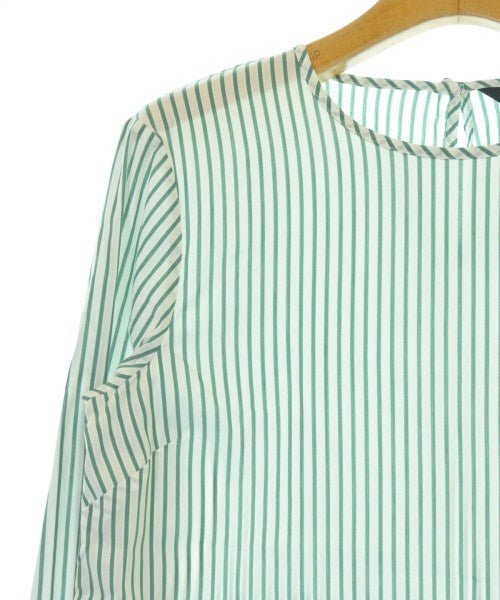 Brooks Brothers 女襯衫