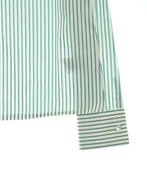 Brooks Brothers 女襯衫