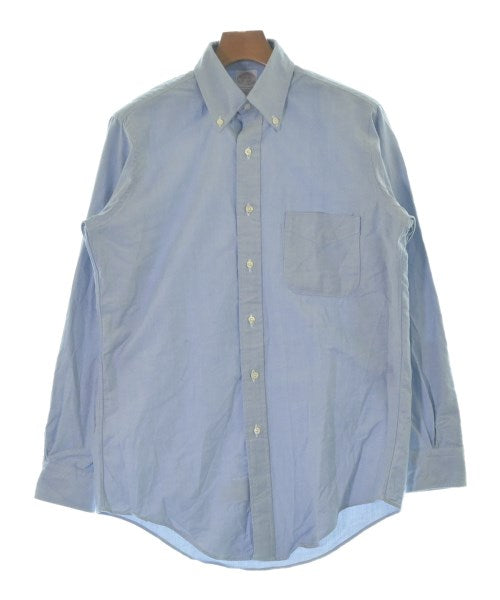 Brooks Brothers 休閒襯衫