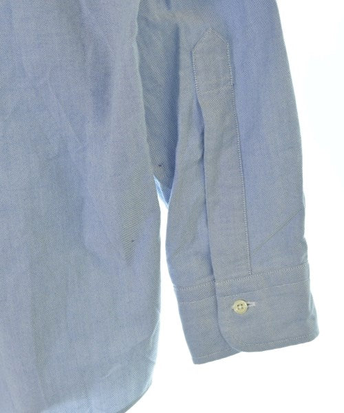 Brooks Brothers 休閒襯衫