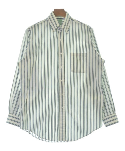 Brooks Brothers 休閒襯衫