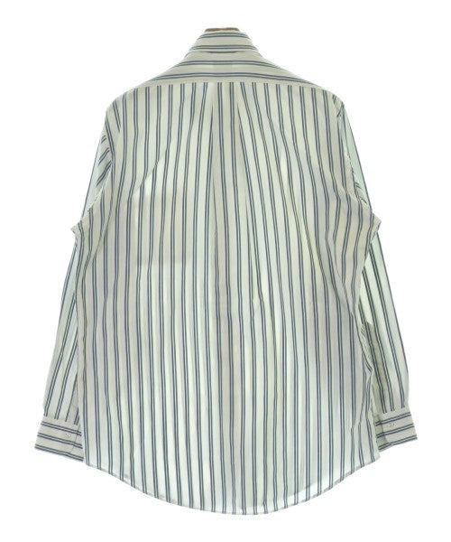 Brooks Brothers 休閒襯衫