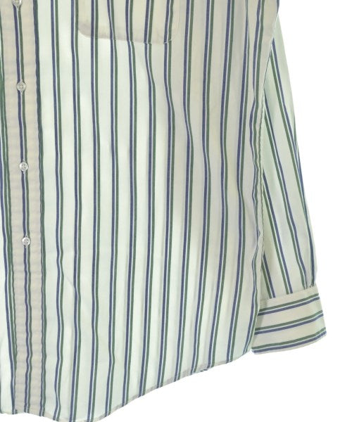 Brooks Brothers 休閒襯衫